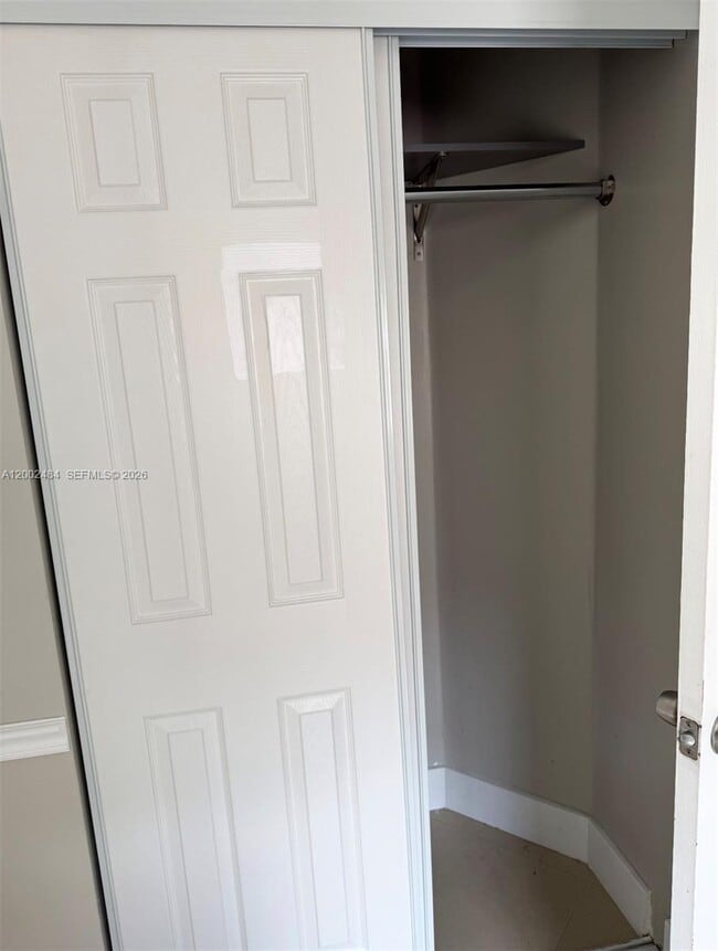 Photo - 17501 SW 142nd Ct