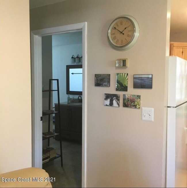 Photo - 320 Pierce Ave