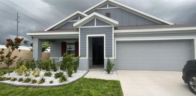 Photo - 201 Lawson Ave House