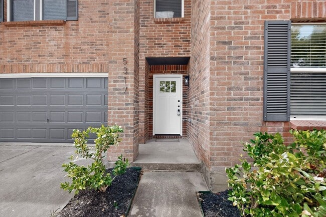 Photo - 5317 Gingerwood Dr
