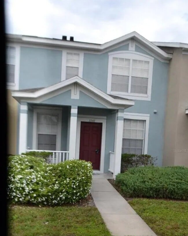 Building Photo - 3420 Broken Bow Dr