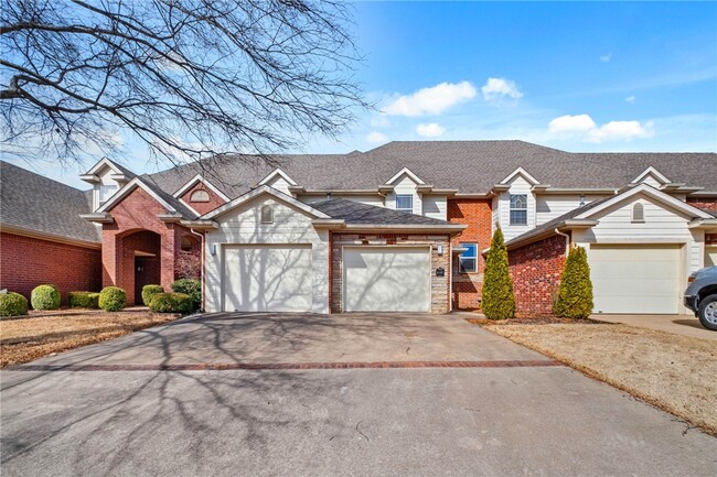 Photo - 6683 W Valley View Rd