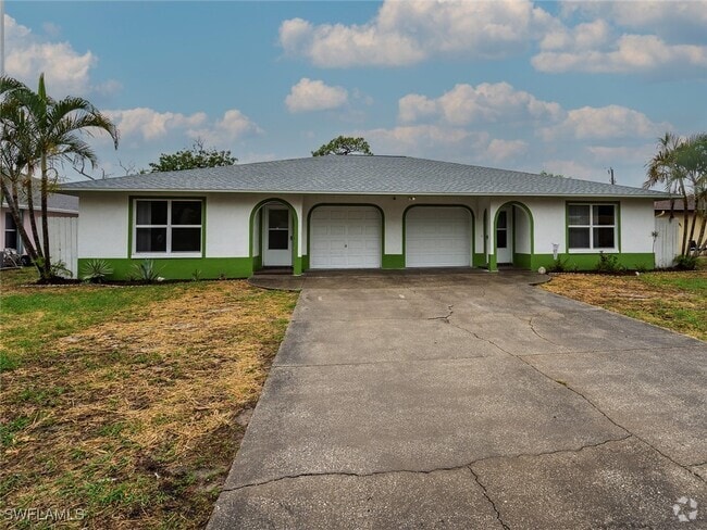 Building Photo - 1228 SE 24th Ave Rental