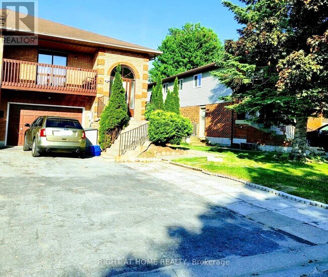 Photo - 7 Porritt St