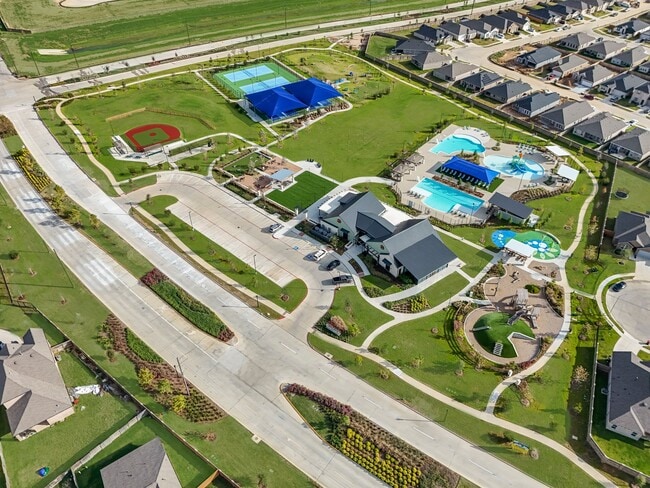 Photo - 21915 Terre Riviera Dr