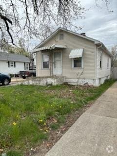 Building Photo - 3048 S 11th St Rental