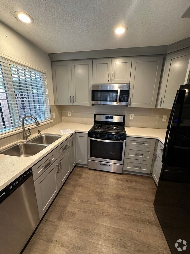 2Bedroom Houses for Rent in Stockton CA 11 Houses