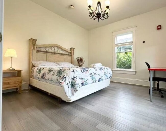 Photo - 10216 NE 183rd St