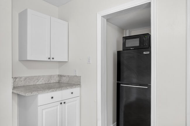 Photo - 1041 NE 9th Ave Unit A3