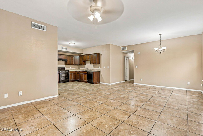 Photo - 14309 Pancho Gonzalez Ct