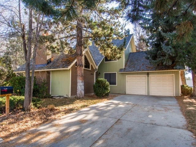Building Photo - 7449 Magic Hills Cir Rental