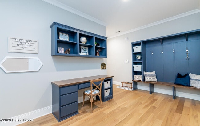 Photo - 10400 Meeting St Unit 201