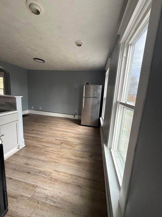 Photo - 912 Saratoga St