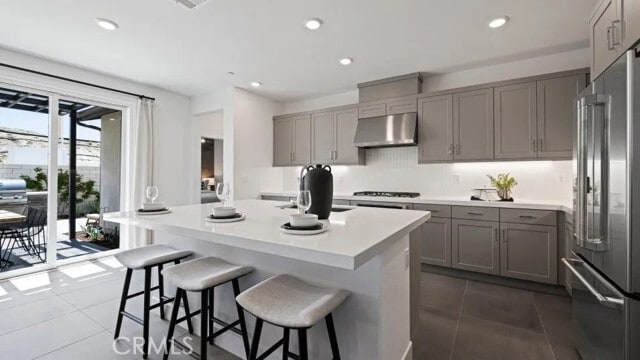 Photo - 27213 Tamarack Ln