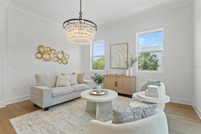 Photo - 500 E Davis Blvd