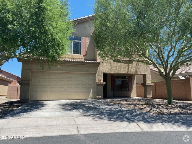 Building Photo - 12360 W Heatherbrae Dr Rental