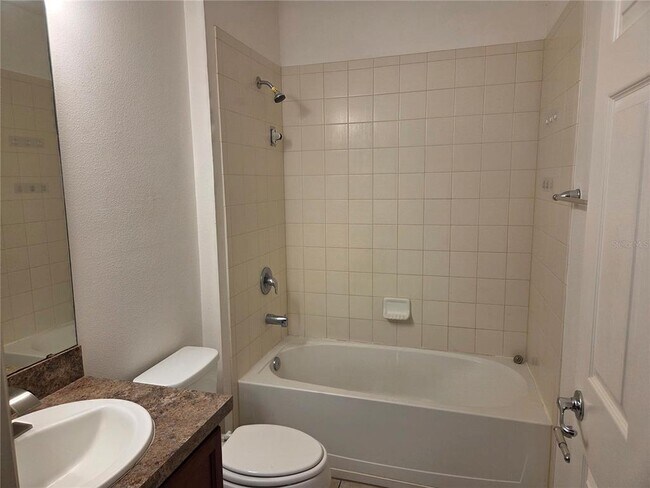 Photo - 2362 Barton Bay Ct