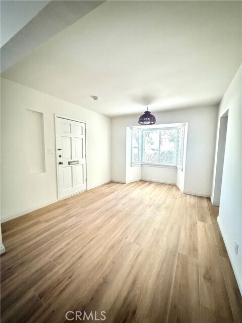1016 Montecito Dr