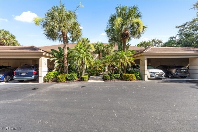 Building Photo - 4201 Sawgrass Point Dr Unit 102 Rental