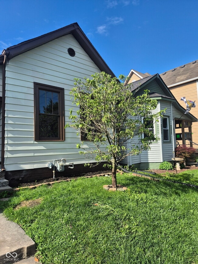 Photo - 1148 Fletcher Ave