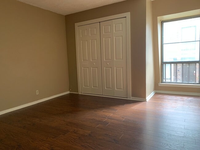 Photo - Available Now!