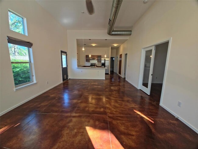 Photo - 3806 Menchaca Rd
