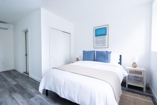 Photo - 179 E 102nd St Unidad ID1324009P