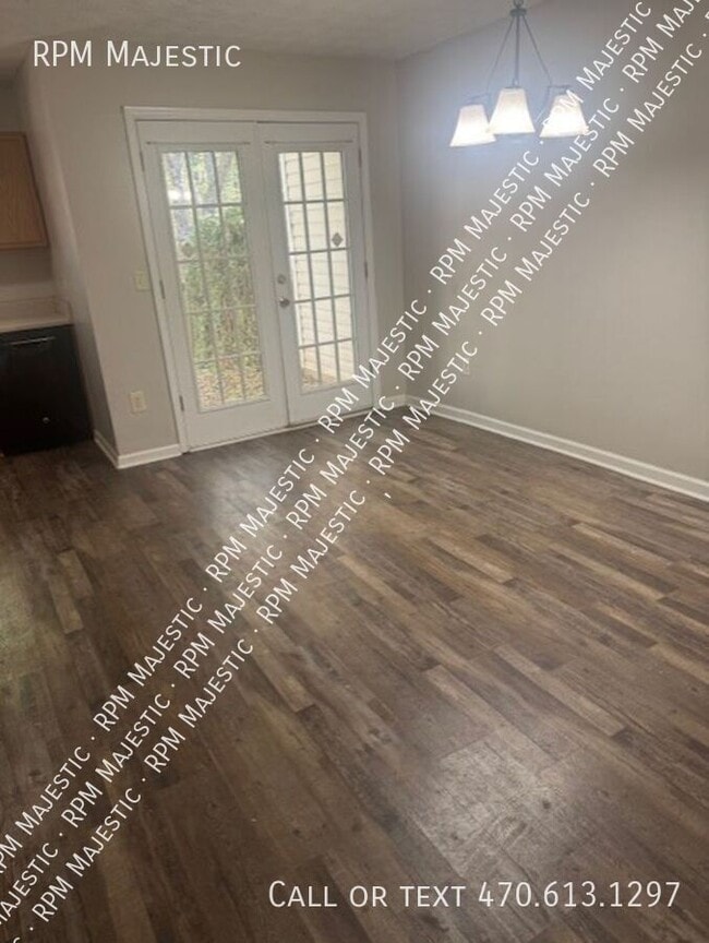 Photo - 6510 Wellington Chase Ct