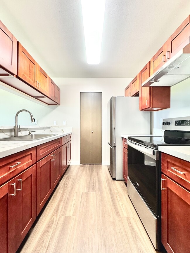 Photo - 71 Waiaka Ln