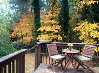 Photo - 1065 Mountain View St