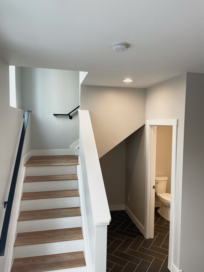 Photo - 1260 Quitman St