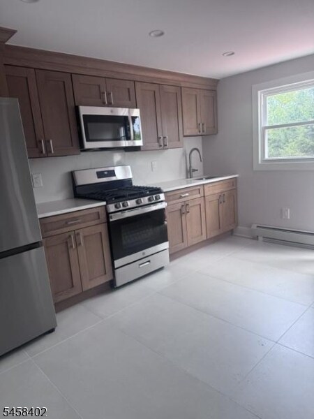 Photo - 23 Prospect St