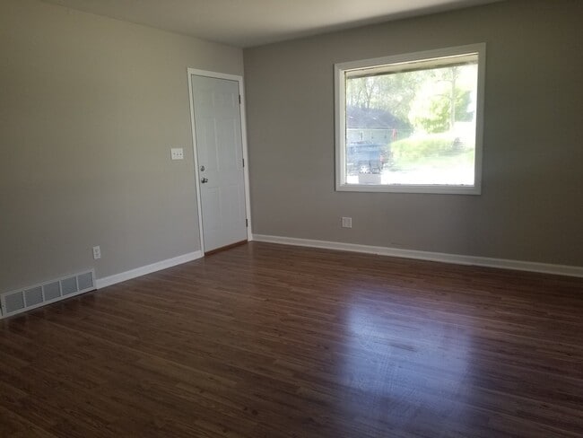 Photo - 2245 19th Ave Unidad Apt 4