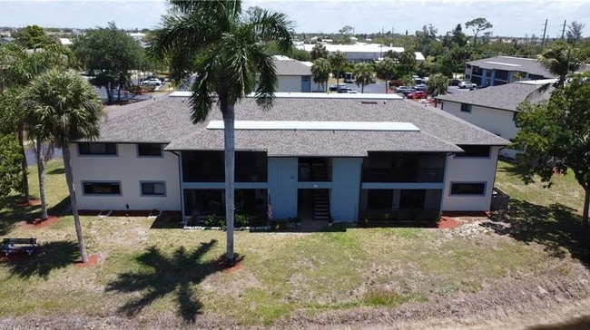 Photo - 17422 Birchwood Ln Unit 2