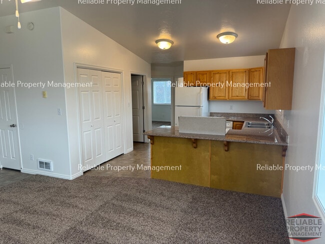 Photo - 2620 Pumice Dr Unit 3