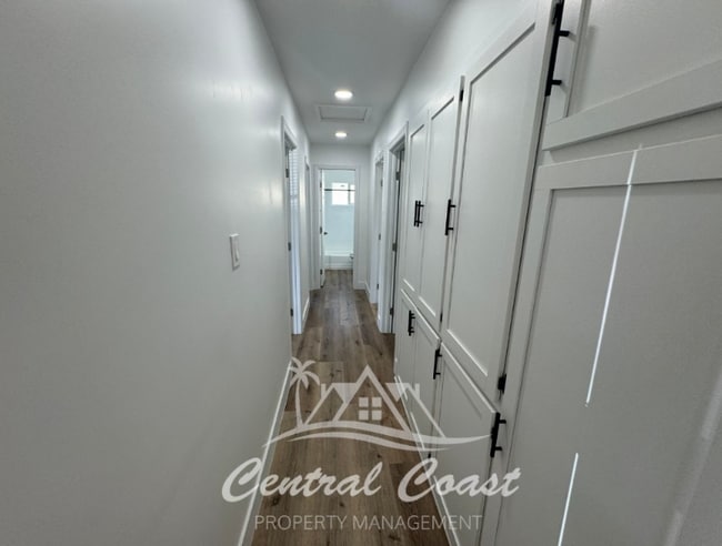 Photo - 0 E Grant St Unidad 1- Main House