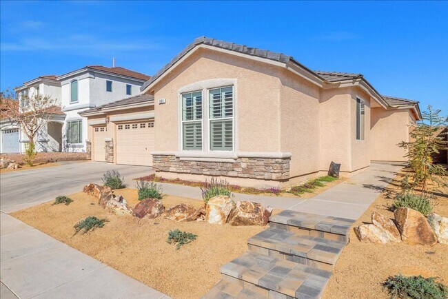 Photo - Expansive 4-bedroom Single Story in Henderson