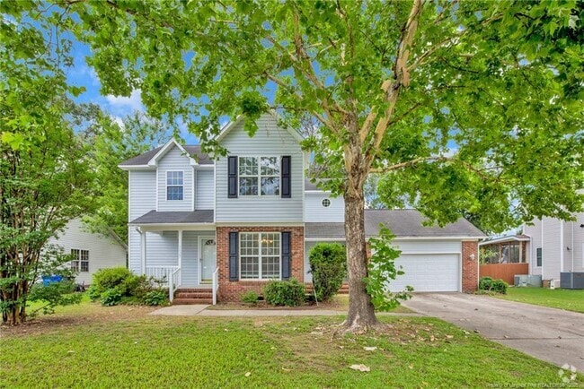 Building Photo - 7629 Galena Dr Rental