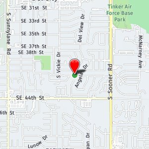 Building Photo - 4741 SE 41st St