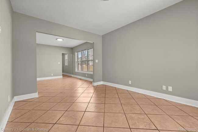 Photo - 1409 N Green St