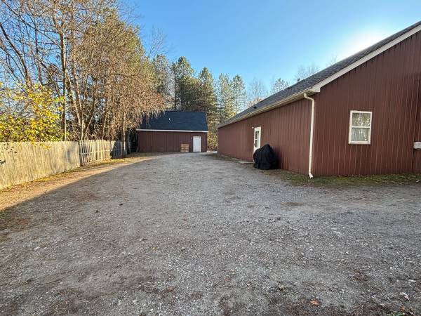 Photo - Beach Unit 17