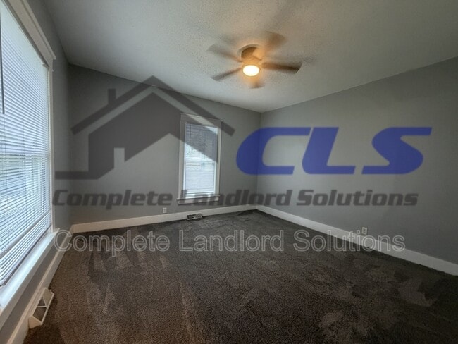 Photo - 1010 S 8th St