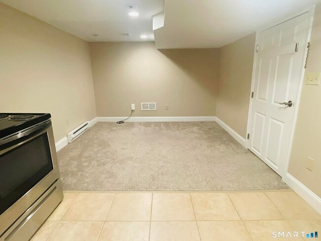 Photo - 128 Forest Dr