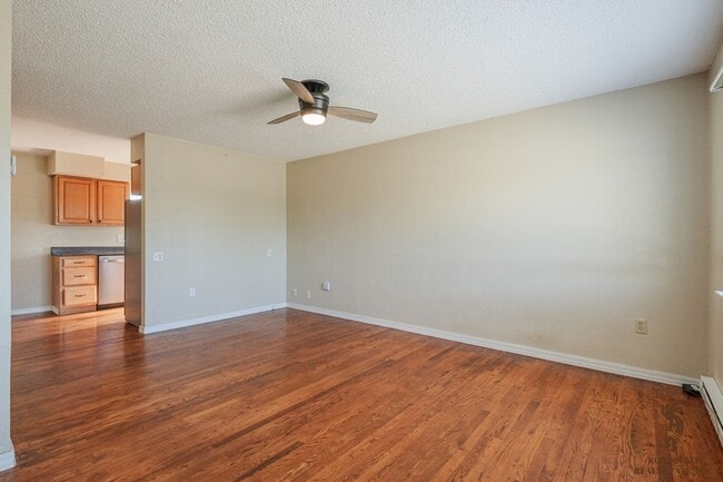 Photo - 3068 D Rd