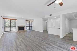 Photo - 11064 La Grange Ave