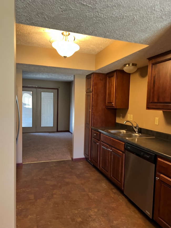 Photo - 4831 10th Ave Townhome