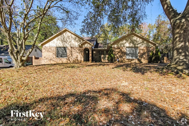 Building Photo - 3295 Canisbay Rd Rental