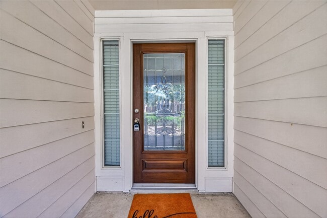 Photo - 11915 Lois Ln Dr