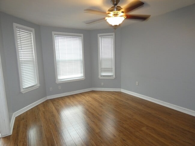 Photo - 15 Cypress St Unit A