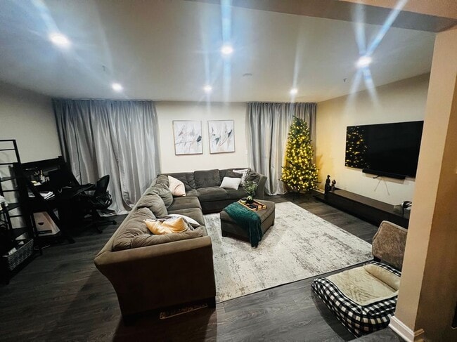 Photo - 3024 Beaver Creek Rd